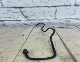 Трубка для VW Touareg 1 (2002-2007)  запчасти бу