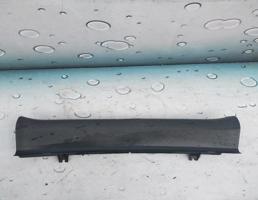 Облицовка панели багажника для Audi A6 / C6 4F (2004-2011)  запчасти бу