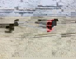 Катушка зажигания  для Audi A6 / C6 4F (2004-2011)  запчасти бу