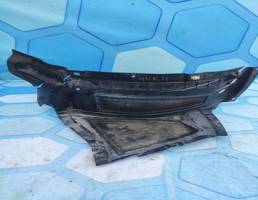 Подкрылок передний левый передняя часть для Audi A7 (2011-)  запчасти бу