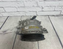 Компрессор кондиционера для Audi A5 / S5 / 8T / Coupe / Sportback (2008-2016)  запчасти бу