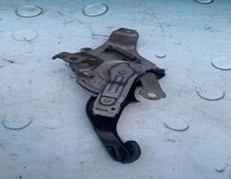 Педаль тормоза для Lexus RX 400h (2003-2009)  запчасти бу