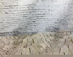 Молдинг крыши левый  для VW Touareg 1 (2002-2007)  запчасти бу