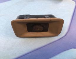 кнопка регулировки задним отопителем для Volvo XC90 (2002-2015)  запчасти бу