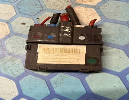 Блок управления двигателем для MINI Countryman R60 (2010-2016)  запчасти бу