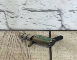 Клапан электромагнитный для Audi A5 / S5 / 8T / Coupe / Sportback (2008-2016)  запчасти бу