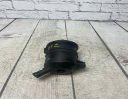 Сепаратор масленный для Opel Vectra C (2002-2008)  запчасти бу