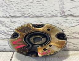 Механизм изменения фаз ГРМ для Audi A6 / C6 4F (2004-2011)  запчасти бу