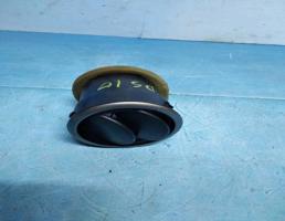 Дефлектор воздушный для Mazda 3 BK (2002-2009)  запчасти бу