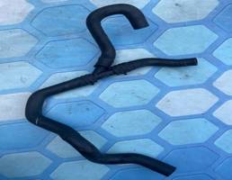 Шланг системы охлаждения для Audi A3 III / 8V (2013-2016)  запчасти бу