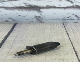 Клапан электромагнитный для Audi A6 / C6 4F (2004-2011)  запчасти бу