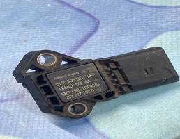 Датчик абсолютного давления для Skoda Roomster (2006-2015)  запчасти бу