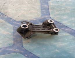 Кронштейн (сопут. товар) для Skoda Octavia / A5 1Z / (2004-2013)  запчасти бу