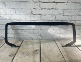 Обшивка двери багажника для Audi A3 / 8P1 (2003-2013)  запчасти бу