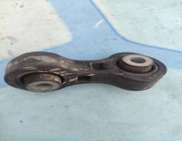 стойка стабилизатора заднего для Audi A7 (2011-)  запчасти бу