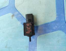 Клапан электромагнитный для VW Passat B6 (2005-2010)  запчасти бу