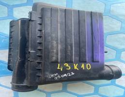 Корпус воздушного фильтра для Skoda Octavia / A7 / (2013-2021)  запчасти бу