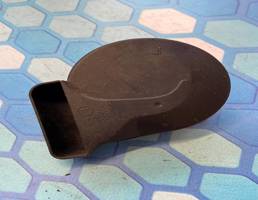 Сигнал  для Volvo XC70 Cross Country (2000-2006)  запчасти бу