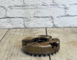 Механизм изменения фаз ГРМ для Audi A6 / C6 4F (2004-2011)  запчасти бу