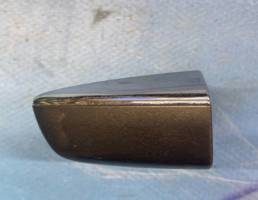 Колпачок ручки двери для Audi A7 (2011-)  запчасти бу