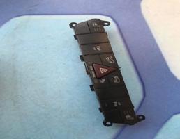 Блок управления для Mercedes ML W164 M-Klasse (2005-2011)  запчасти бу