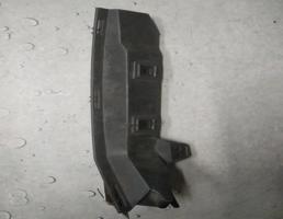 Направляющая бампера задняя правая для Volvo S40 IV (2004-2012)  запчасти бу