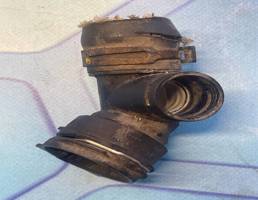 Фланец системы охлаждения для Audi A3 / 8P1 (2003-2013)  запчасти бу