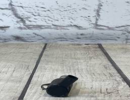 Клапан электромагнитный для Audi A4 / B8 (2007-2015)  запчасти бу