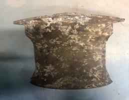 Пыльник приводного вала для Audi A4 / B6 (2000-2004)  запчасти бу