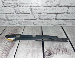 Петля крышки багажника седан правая для Audi A4 / B7 (2005-2007)  запчасти бу