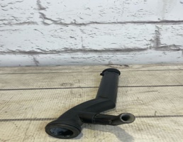 Трубка системы охлаждения ДВС для Skoda Fabia 2 (2007-2015)  запчасти бу