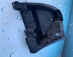 Пол багажника для Lexus RX 400h (2003-2009)  запчасти бу