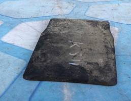 Крышка консоли для Volvo XC90 (2002-2015)  запчасти бу