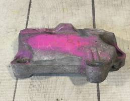 Кронштейн кпп для Skoda Yeti (2014-)  запчасти бу