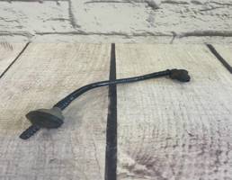 Трубка вакуумной системы для VW Passat B6 (2005-2010)  запчасти бу