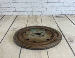 Маховик для Skoda Yeti (2014-)  запчасти бу