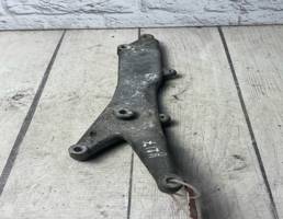 Кронштейн гидроусилителя руля для Volvo S80 II (2006-2016)  запчасти бу