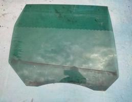 Стекло двери задней левой для Ford C-MAX (2003-2011)  запчасти бу