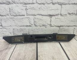 Ручка открывания багажника для Audi A8 4H (2010-2017)  запчасти бу