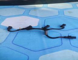 Жгут проводов для форсунок для Audi A5 / S5 / 8T / Coupe / Sportback (2008-2016)  запчасти бу