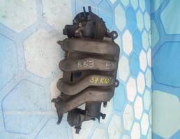 Коллектор впускной для Skoda Octavia / A5 1Z / (2004-2013)  запчасти бу