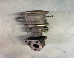 Клапан комбинированный для Audi A4 / B7 (2005-2007)  запчасти бу