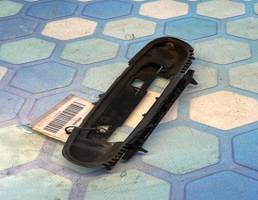 Кронштейн ручки двери для Audi A6 / C5 (1997-2004)  запчасти бу