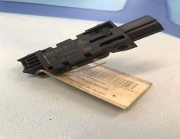Датчик AIR BAG для Audi A4 / B7 (2005-2007)  запчасти бу
