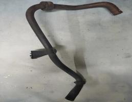 Патрубок охлаждения для Audi A3 / 8P1 (2003-2013)  запчасти бу