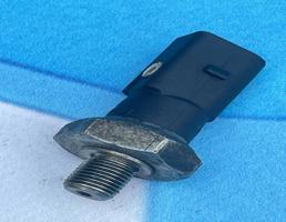 Датчик давления масла для Audi A6 / C6 4F (2004-2011)  запчасти бу