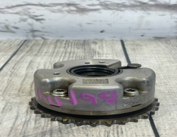 Механизм изменения фаз ГРМ для Audi A6 / C6 4F (2004-2011)  запчасти бу