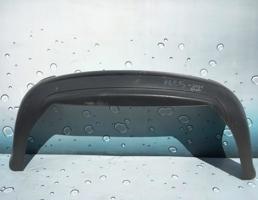 Бампер задний для Audi A6 / C5 (1997-2004)  запчасти бу