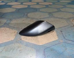 Колпачок ручки двери для VW Passat B6 (2005-2010)  запчасти бу