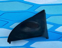 Крышка зеркала внутренняя правая для Opel Astra H (2004-2015)  запчасти бу